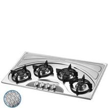 اجاق گاز صفحه ای اخوان G 88 Akhavan G-88 Gas Hob